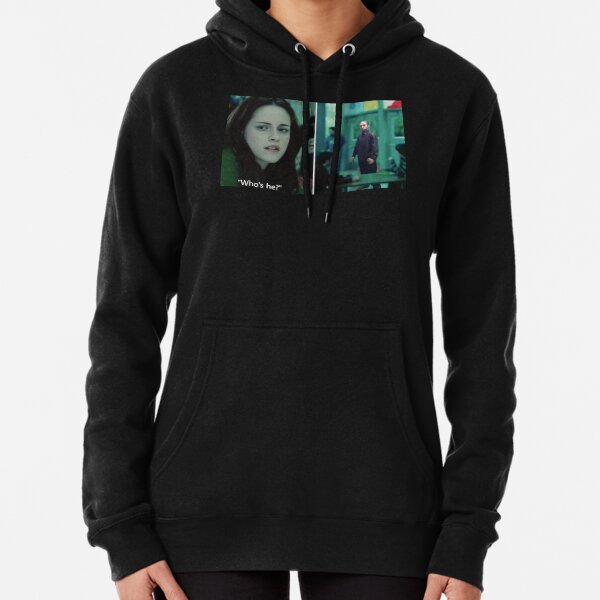 Rob meme with high resolution , standing in kitchen funny meme gift Pullover Hoodie