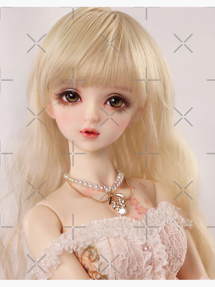 Barbie doll wallpaper Barbie doll wallpaper