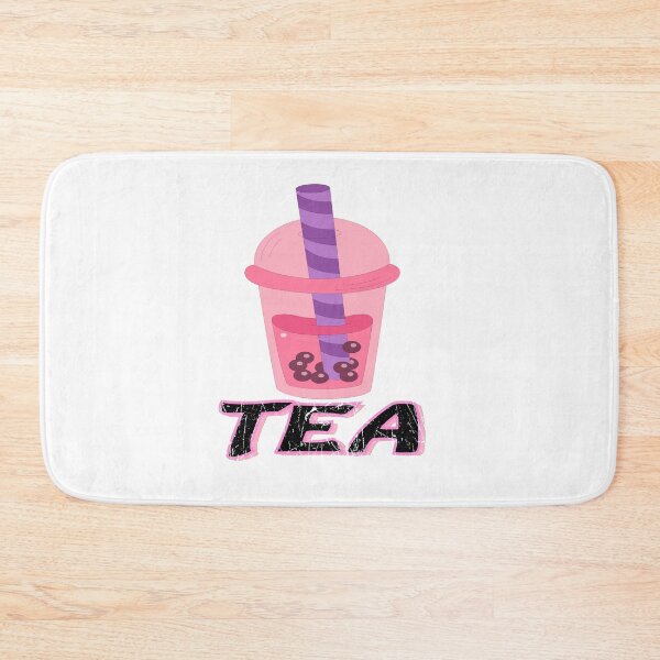 Item preview,  milk tea, drink tea,Drinking Boba Milk designed and sold by ibrastore.