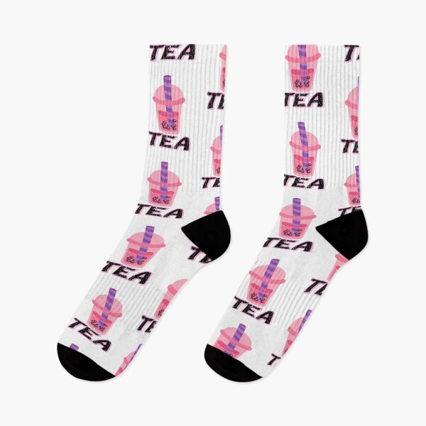 Item preview,  té con leche, beber té, beber leche boba designed and sold by ibrastore.