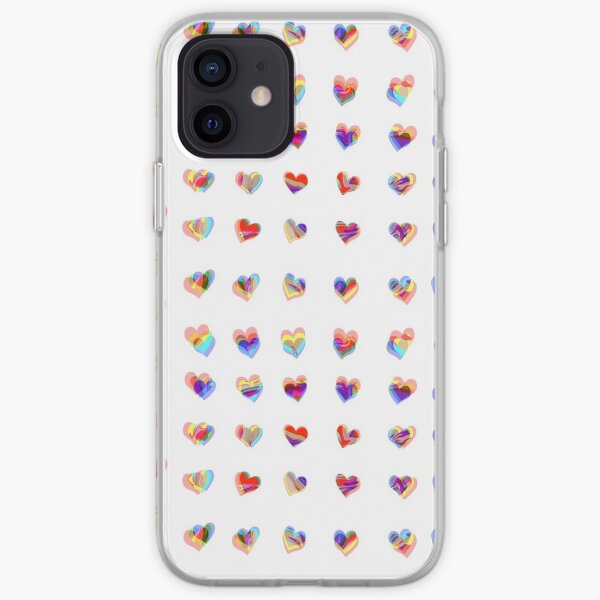 Chrome Hearts iPhone cases & covers | Redbubble