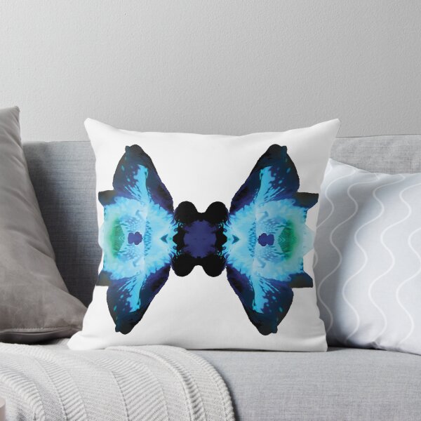 Item preview, Side by side- white background designed and sold by CSouissi.