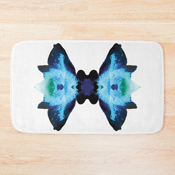 Item preview, Side by side- white background designed and sold by CSouissi.