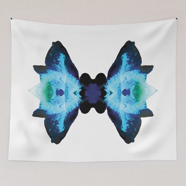 Item preview, Side by side- white background designed and sold by CSouissi.
