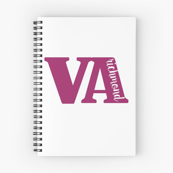 Aperçu de l'œuvre rva-magenta créée et vendue par efara1.