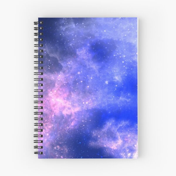 Item preview, Galaxy Theme designed and sold by sempiternaall.