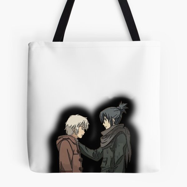 Item preview, No. 6 Nesushi designed and sold by TheLastKilljoy.
