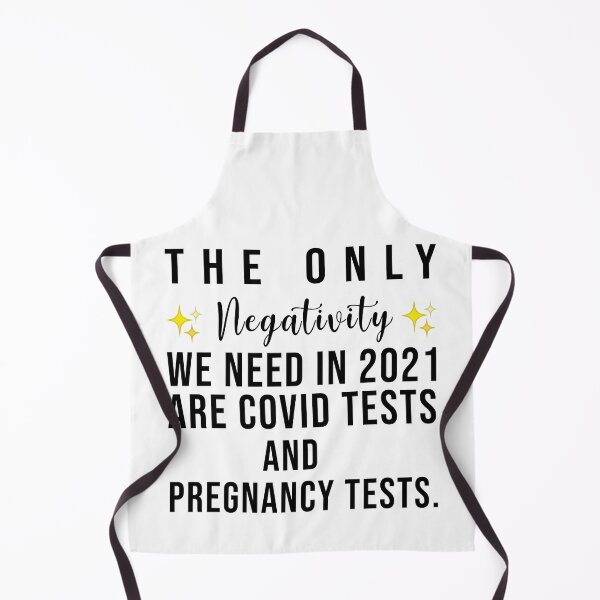 Item preview, happy new year! designed and sold by O-M-G.