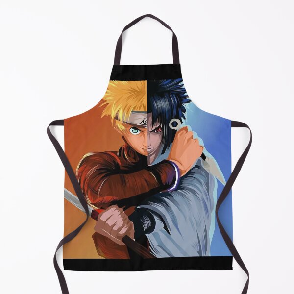 Item preview, two heroes united designed and sold by Daryel99.