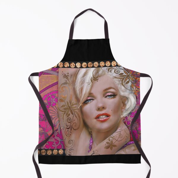 Item preview, Danella Mucha Pink designed and sold by TheoDanella.