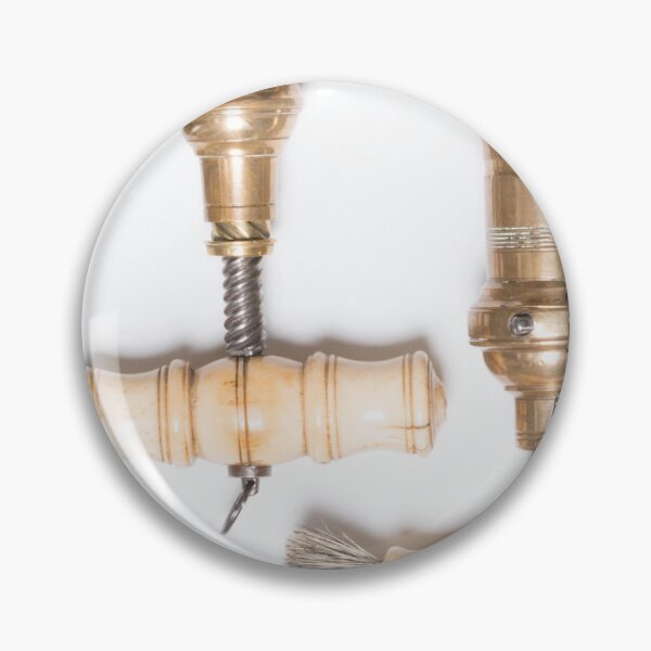 Item preview, Europe's most beautiful corkscrew designed and sold by Ingo Gerlach.