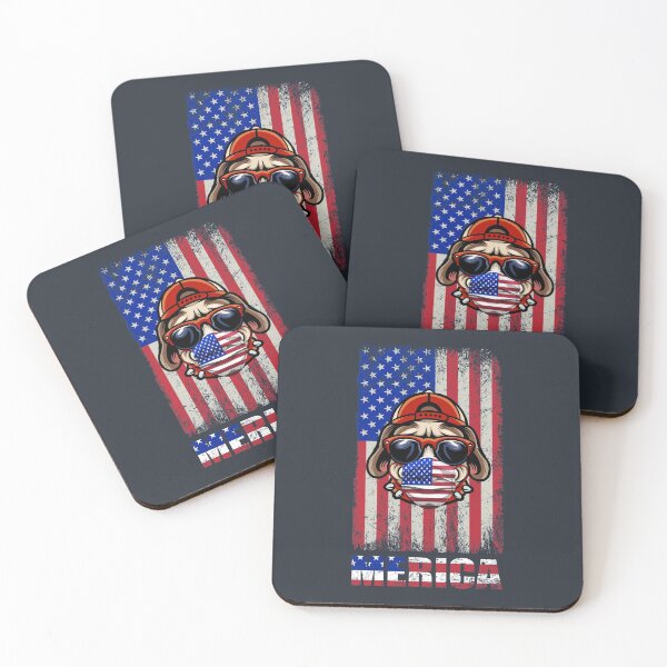 Item preview, American French Bulldog | Animal designed and sold by designdroplet.