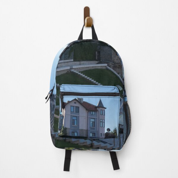 Item preview, Antique Roman Theatre of Philippopolis - Centuries of Culture History and the Coolest House in Plovdiv Bulgaria designed and sold by Georgia Mizuleva.