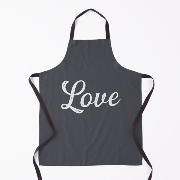 Item preview, Love designed and sold by NatureGlow.