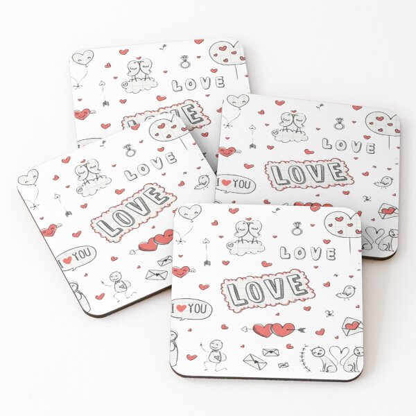 Item preview, love designed and sold by Saa3D.