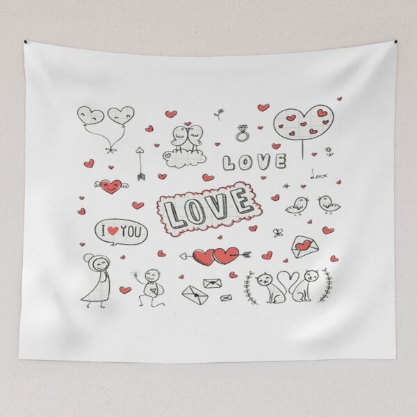 Item preview, love designed and sold by Saa3D.