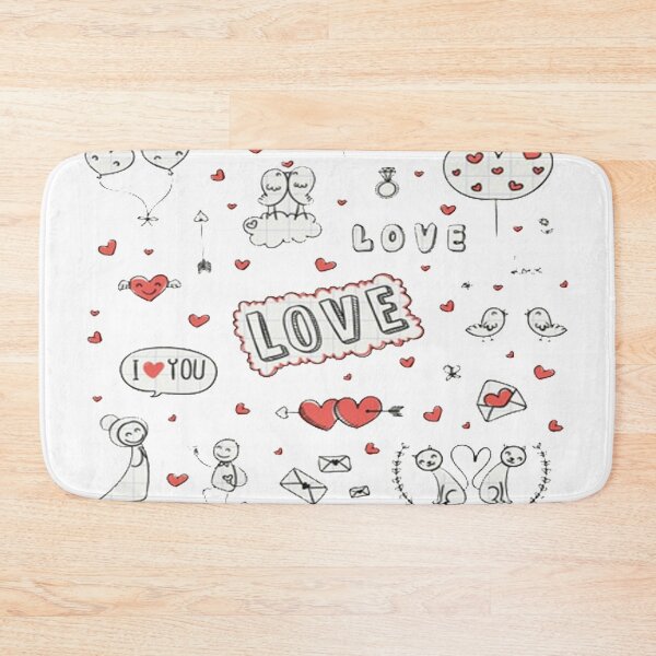 Item preview, love designed and sold by Saa3D.