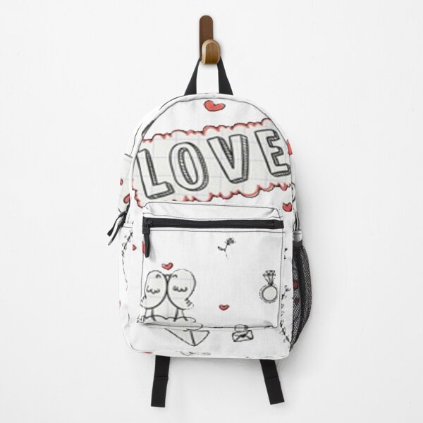 Item preview, love designed and sold by Saa3D.