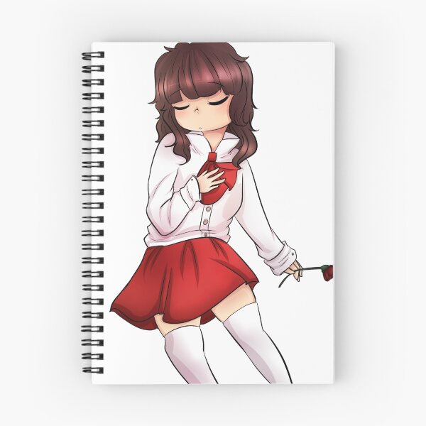 Item preview, Ib designed and sold by rayriin.
