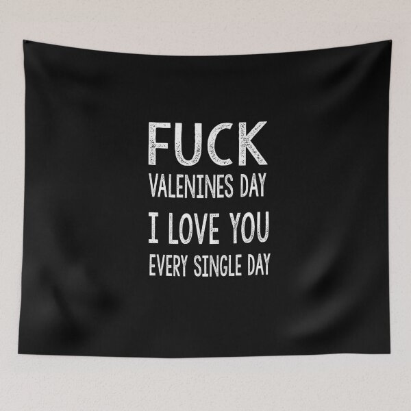 Item preview, Funny Naughty Valentines Day designed and sold by Heddar Badreddine.