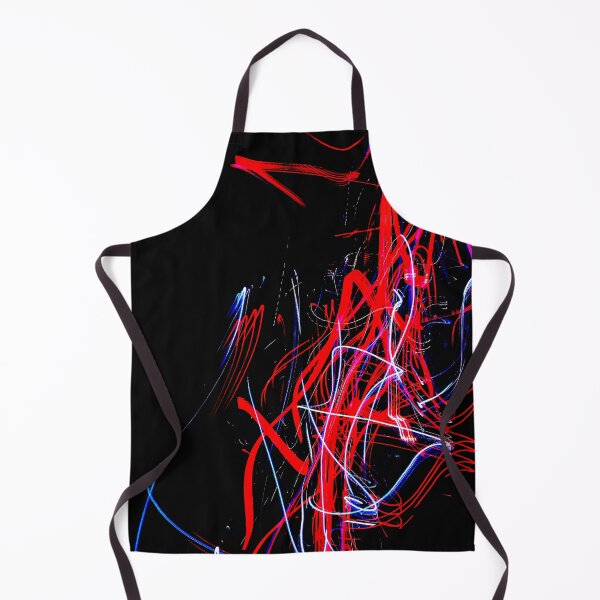 Item preview, Colorful Graffiti Lasers designed and sold by Voxarto.