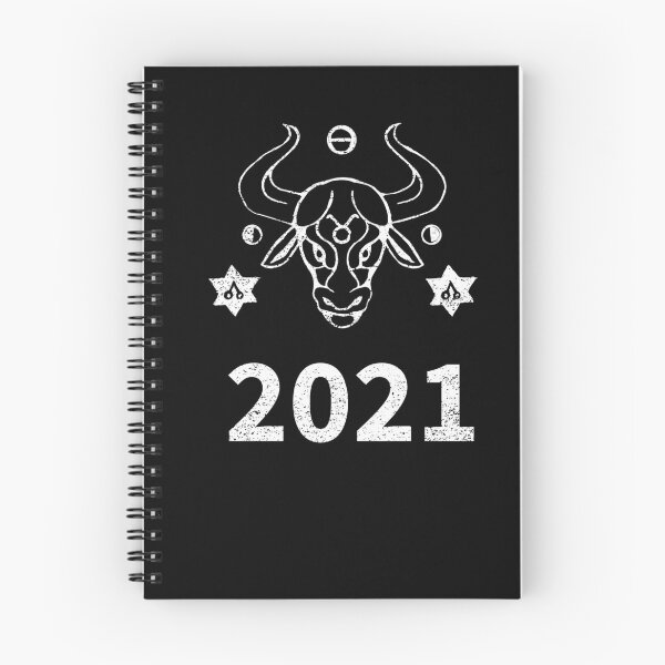 Item preview, Year Of The Ox 2021 designed and sold by joabaj.