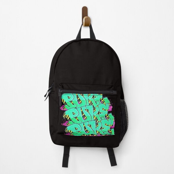 Item preview, graffiti piece designed and sold by rustycatart.