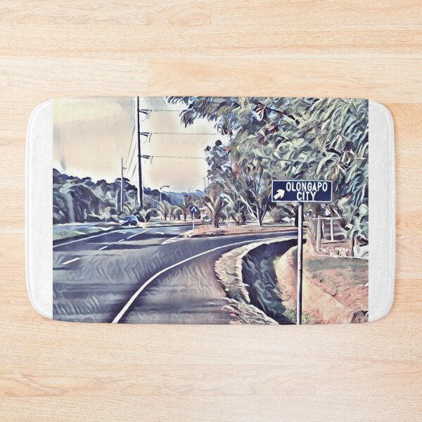Item preview, Gapo in Grey designed and sold by JockArts.