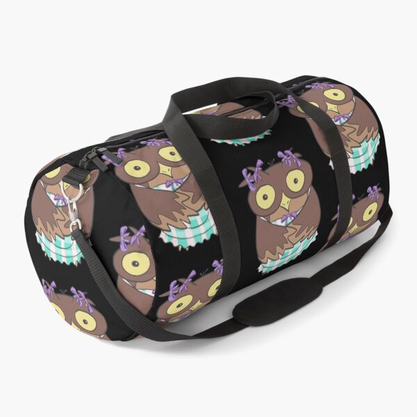 Item preview, Funny Wise Owl Gifts designed and sold by r-silver.