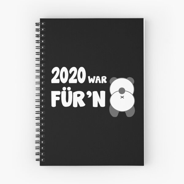 Item preview, Kiss My Ass 2020 In German Corona 2020 I Was Part Of It designed and sold by Paulina Vanlife.