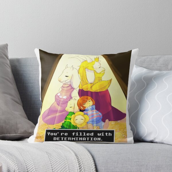 Item preview, DETERMINED. designed and sold by idolise.
