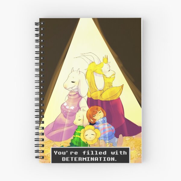 Item preview, DETERMINED. designed and sold by idolise.