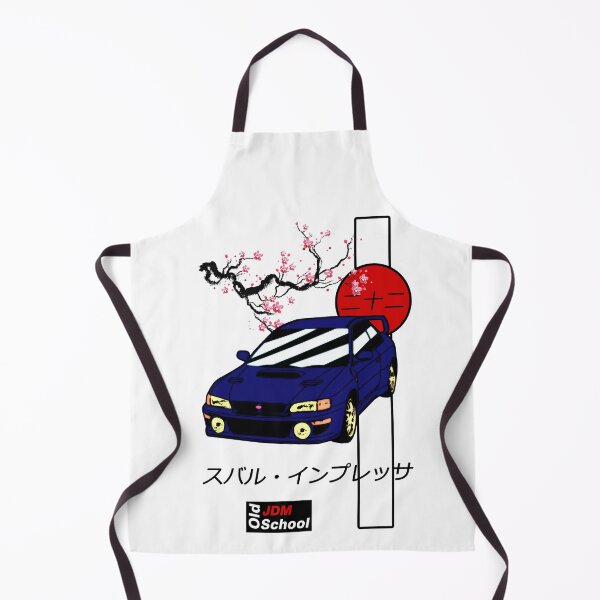 Item preview, JDM 22B Red Sun Edition designed and sold by oldschooljdm.