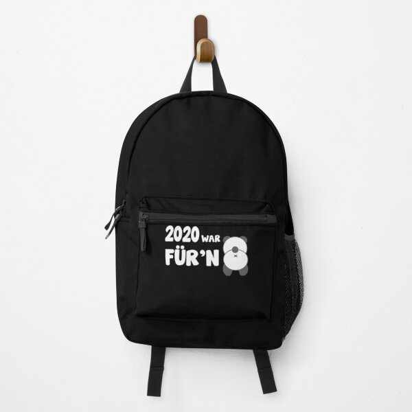 Item preview, Kiss My Ass 2020 In German Corona 2020 I Was Part Of It designed and sold by Paulina Vanlife.