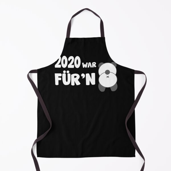 Item preview, Kiss My Ass 2020 In German Corona 2020 I Was Part Of It designed and sold by Paulina Vanlife.