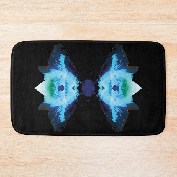 Item preview, Side by side- black background designed and sold by CSouissi.