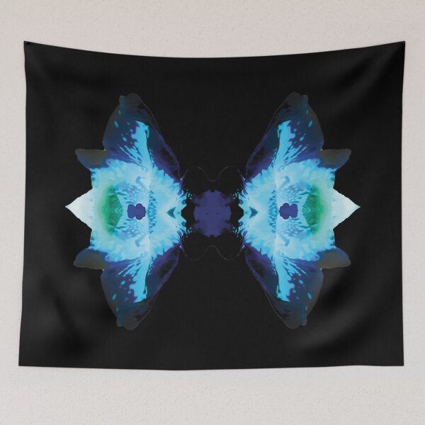 Item preview, Side by side- black background designed and sold by CSouissi.