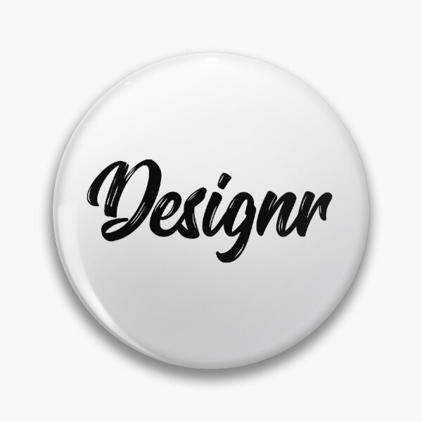 Item preview, Designer text design - T-shirt design designed and sold by The Belgian  Artist.