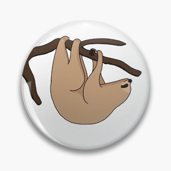 Item preview, Chilling designed and sold by SmokeyCarbonite.