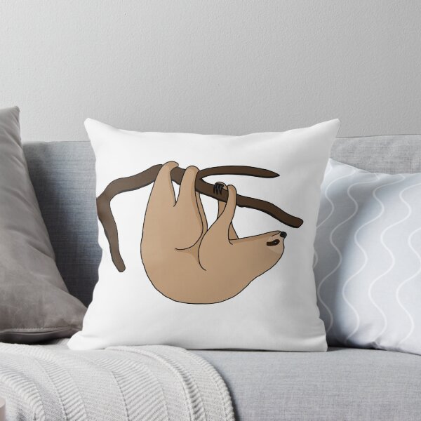 Item preview, Chilling designed and sold by SmokeyCarbonite.