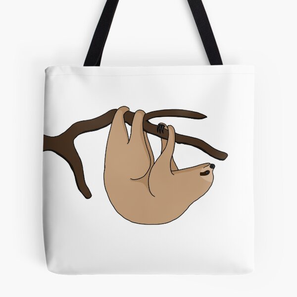 Item preview, Chilling designed and sold by SmokeyCarbonite.