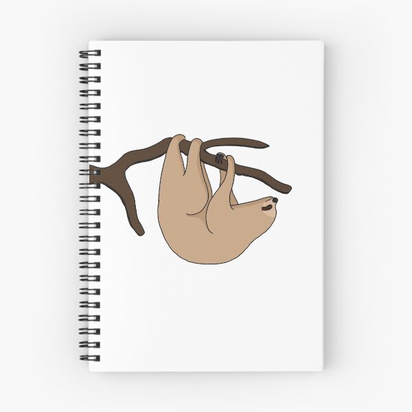 Item preview, Chilling designed and sold by SmokeyCarbonite.