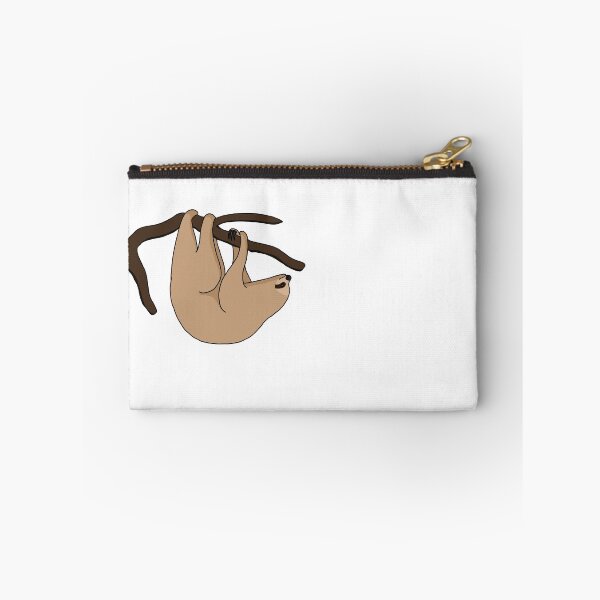 Item preview, Chilling designed and sold by SmokeyCarbonite.