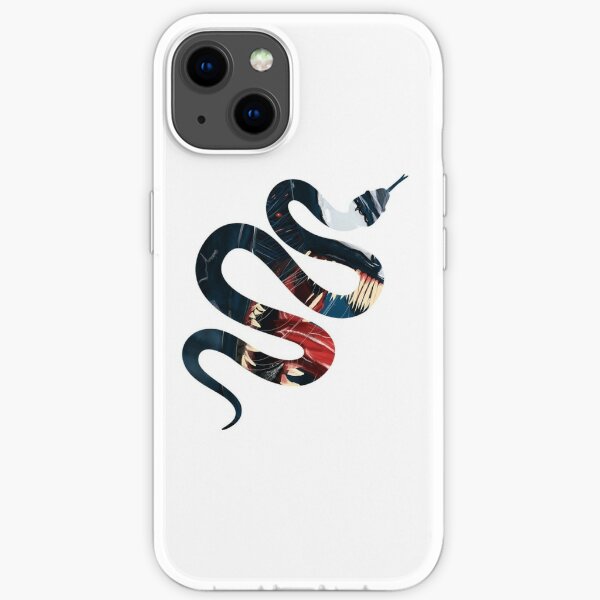 Gucci Snake Iphone Cases For Sale Redbubble