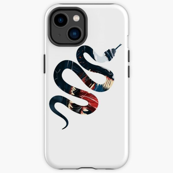 Gucci Snake iPhone 11 Pro Max Case