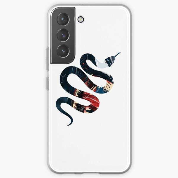 Gucci Snake Phone Cases For Sale Redbubble