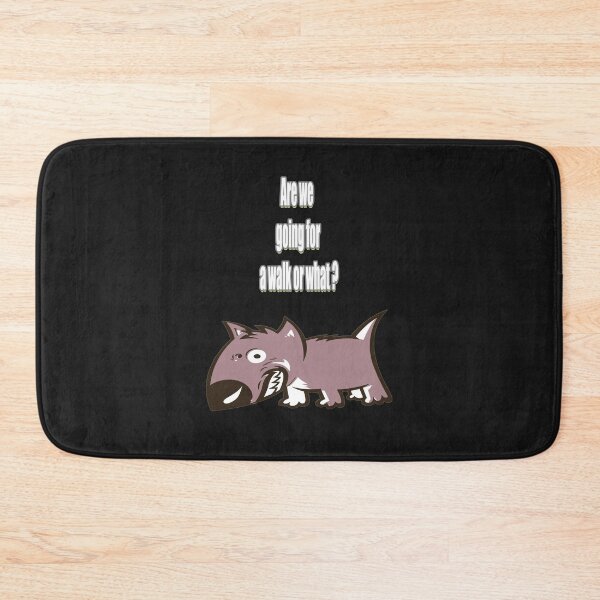 Item preview, Cute angry Dog designed and sold by Nickolas Kyprianos.