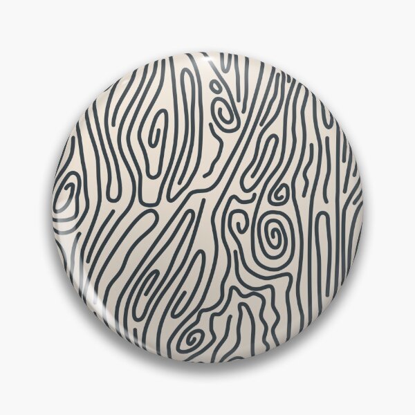 Item preview, Tree Bark Pattern designed and sold by Simplulina.