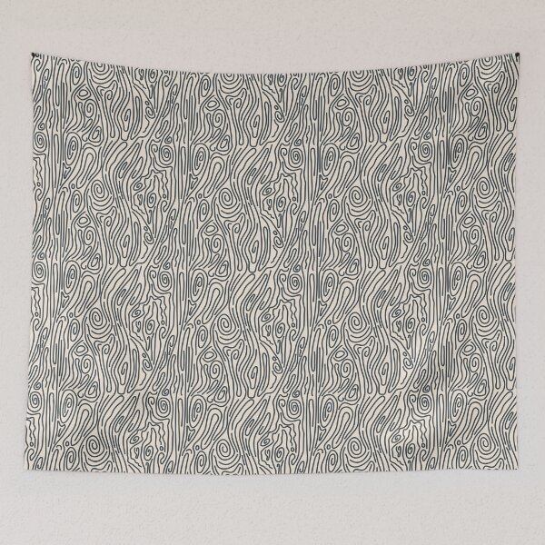 Item preview, Tree Bark Pattern designed and sold by Simplulina.