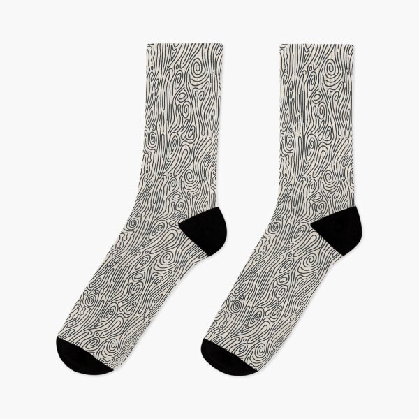 Item preview, Tree Bark Pattern designed and sold by Simplulina.